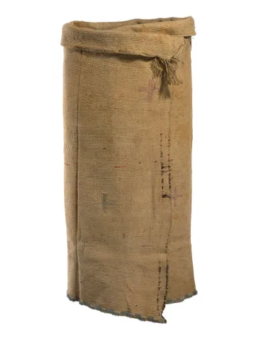 Image: Korowai (cloak)