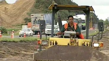 Image: Protecting Karutahi’s lair