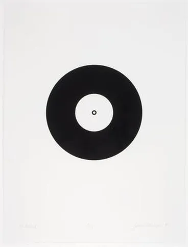 Image: Untitled