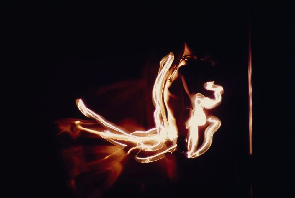 Japan Series: Tokyo Strip