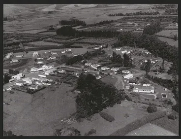 Image: Hardcastle Photographs (35)