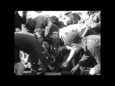 Image: Pictorial Parade No. 37 (1955)