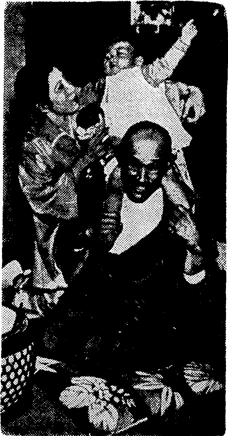 Admiral Sankichi Takahashi, commander of the First Fleet and of the combined Japanese fleets, on his return home after naval exercises. (Evening Post, 05 November 1938)