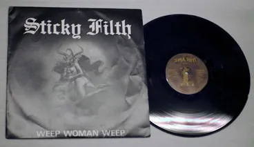 Record Image: Record