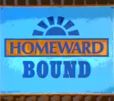 Homeward Bound