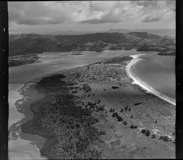 Image: Omaha, Rodney County