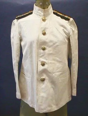 uniform