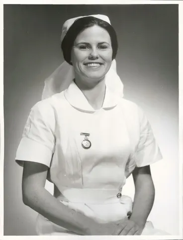 Image: School Dental Service.