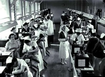 Mt Eden Dental Centre