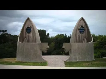 Chowing down on the Matakana coast - Roadside Stories Image: Chowing down on the Matakana coast - Roadside Stories