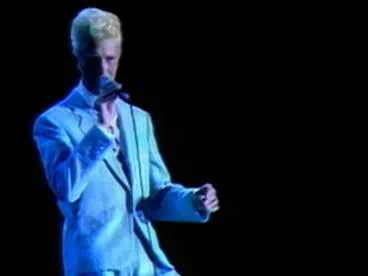 Image: Top Half - Excerpts