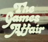 The Games Affair