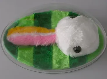 Image: The Duck Rabbit Problem