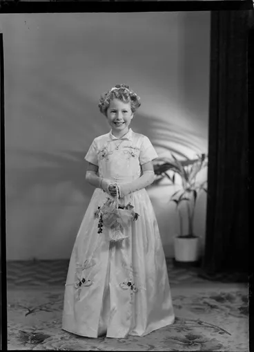 Image: Broome, Wedding