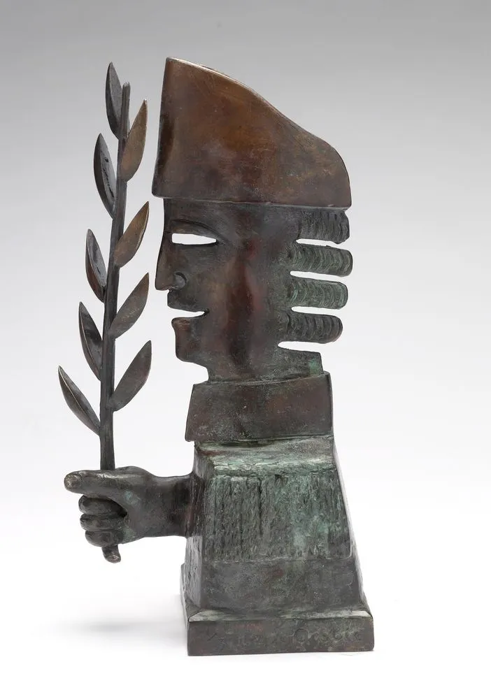 Banks and Kauri Branch