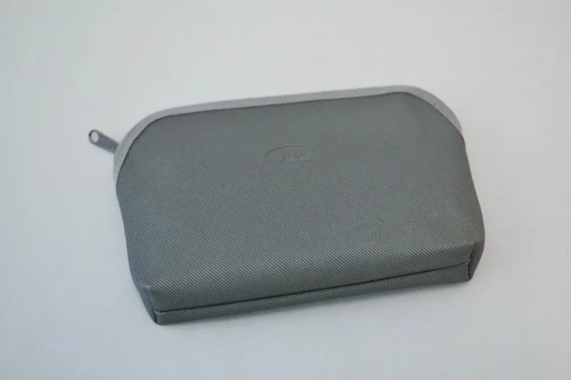 InFlight Amenity Kit JAL Airlines