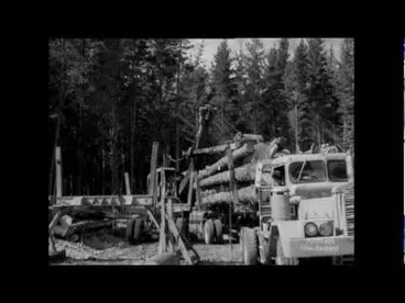 Image: Pictorial Parade No. 63 (1957)