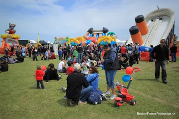 Image: BeckerFraserPhotos November 2011 photograph 047