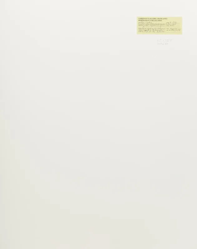 Majestic Square, Wanganui