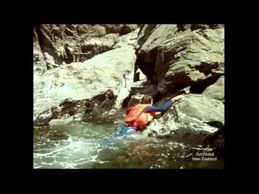 Image: Surf Sail (1978)