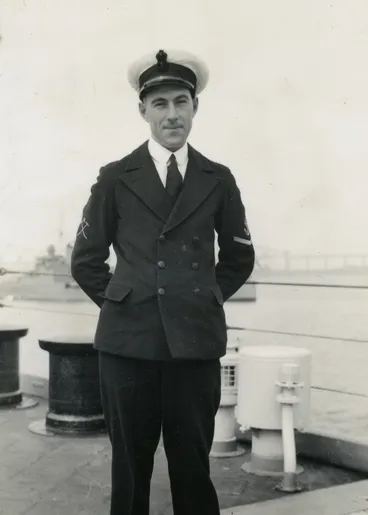 Image: CONQUER, Norman Sperry