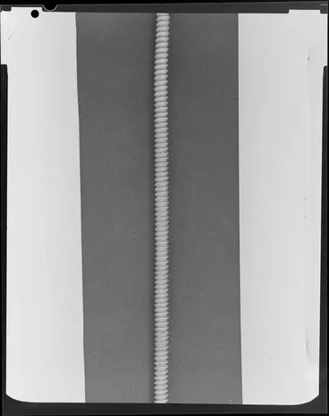 Image: Kenyon, Brand & Riggs Ltd