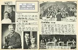 Fluoridation – yes or no