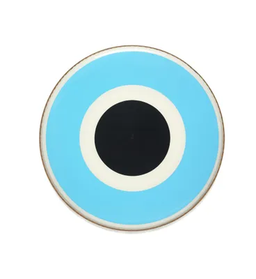 Image: Untitled (1995)