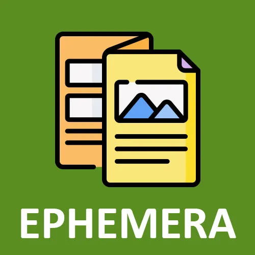 The Hillcrest Tavern (Various events)