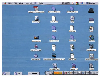 Tuesday, 3 July 2001, 10:38am