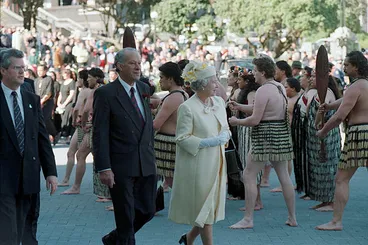 Image: PD211-13-95