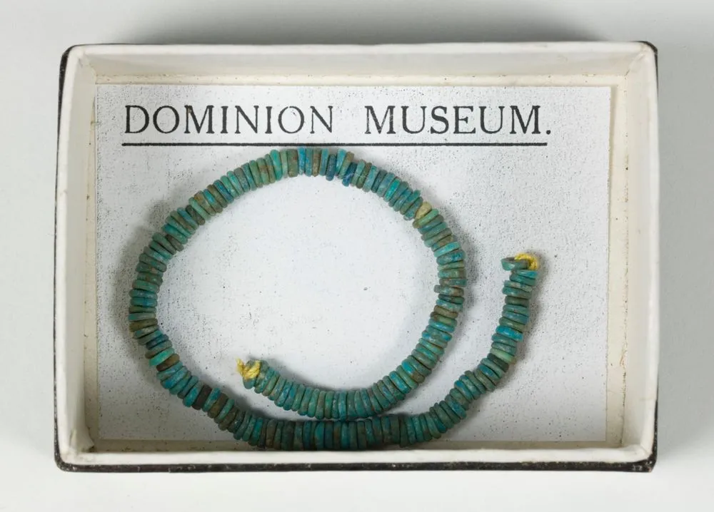 Tomb Group S.500. A13