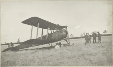 Photograph Image: Photograph