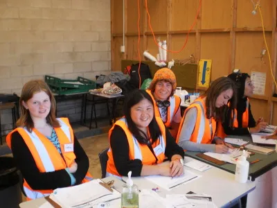 Jim Baltaxe WEMO Photograph 022