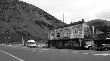 Image: ºº caMper INcoming ºº