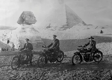 MUS95191 Image: MUS95191