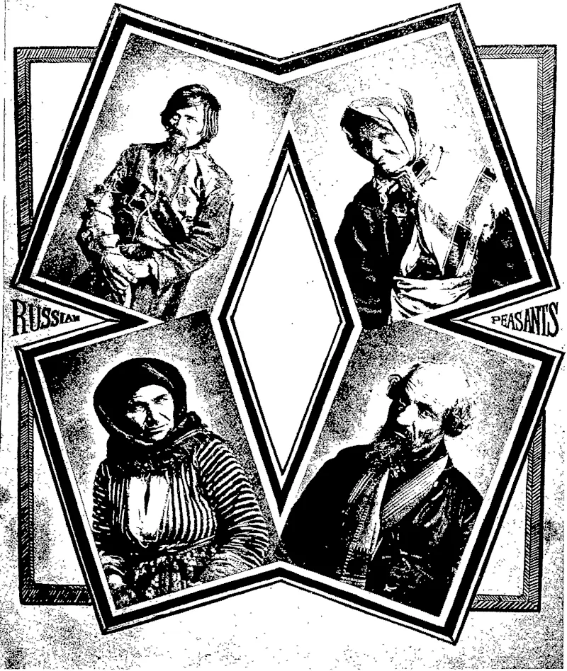 Untitled Illustration