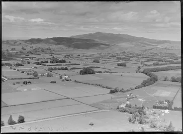 Image: Leamington, Cambridge