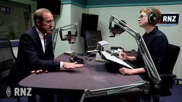 Māmari Stephens: Kaupapa Māori and the war on words | E-Tangata Image: Māmari Stephens: Kaupapa Māori and the war on words | E-Tangata