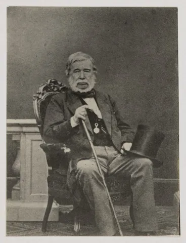 Image: Thomas Bunbury