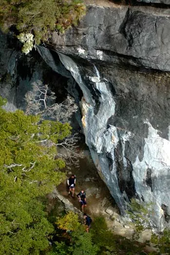 The Kepler Challenge