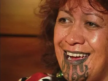 Image: Making Music - Whirimako Black