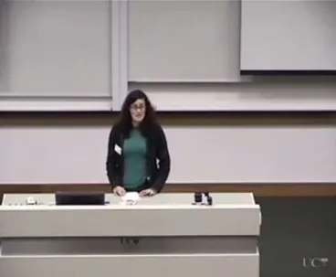 Image: A Waste-Full Recovery: Managing waste after the 2010/2011 Christchurch earthquakes