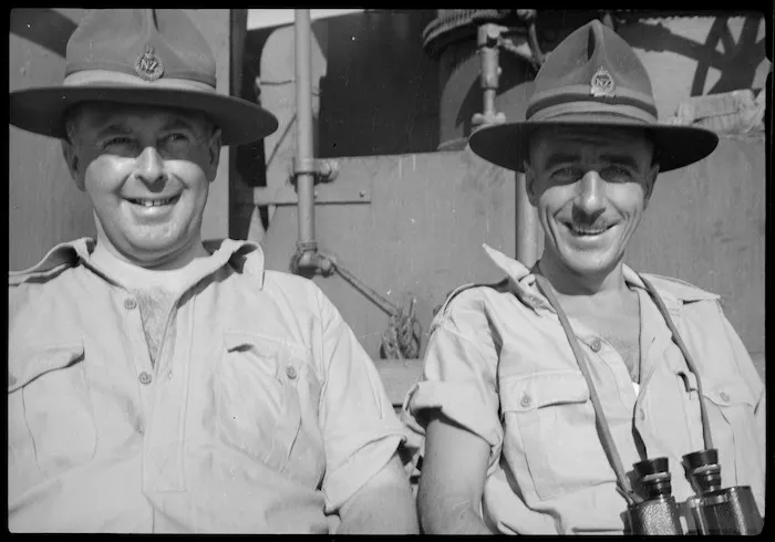 Pay and postal officers off duty