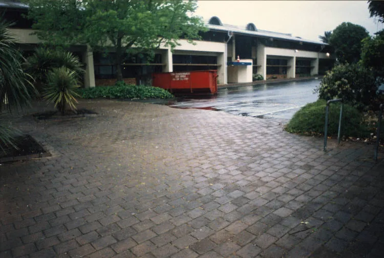 Premises at 6 - 10 The Strand, Takapuna.