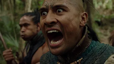 Image: The Dead Lands 