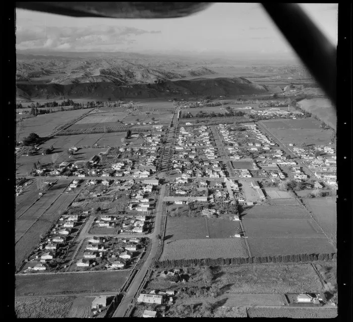 Wairoa