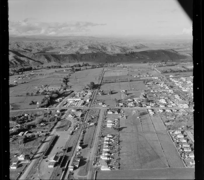 Wairoa