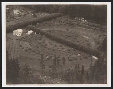 Image: Hardcastle Photographs (30)