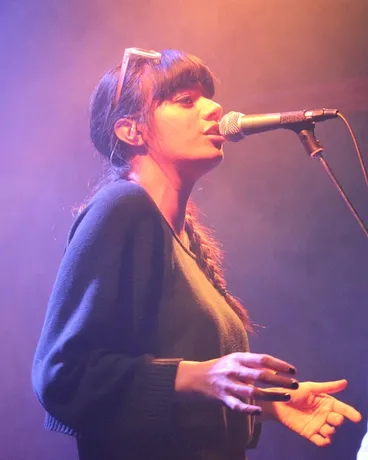 Image: Photographs of Ladi6